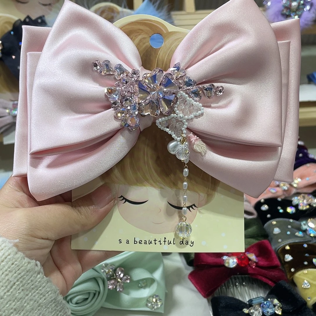 布艺铁合金特价商品