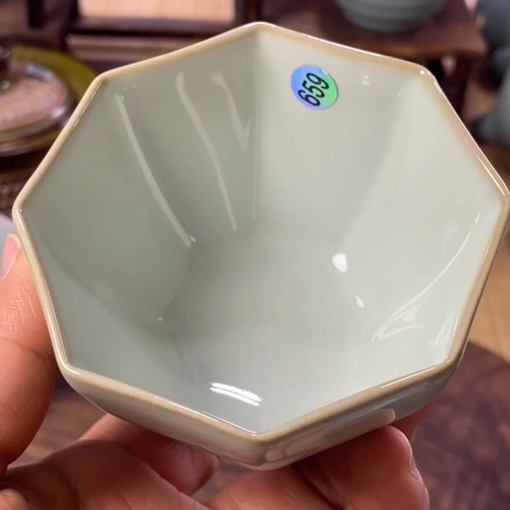 砂****地汝州原矿釉全品杯子发发发发发