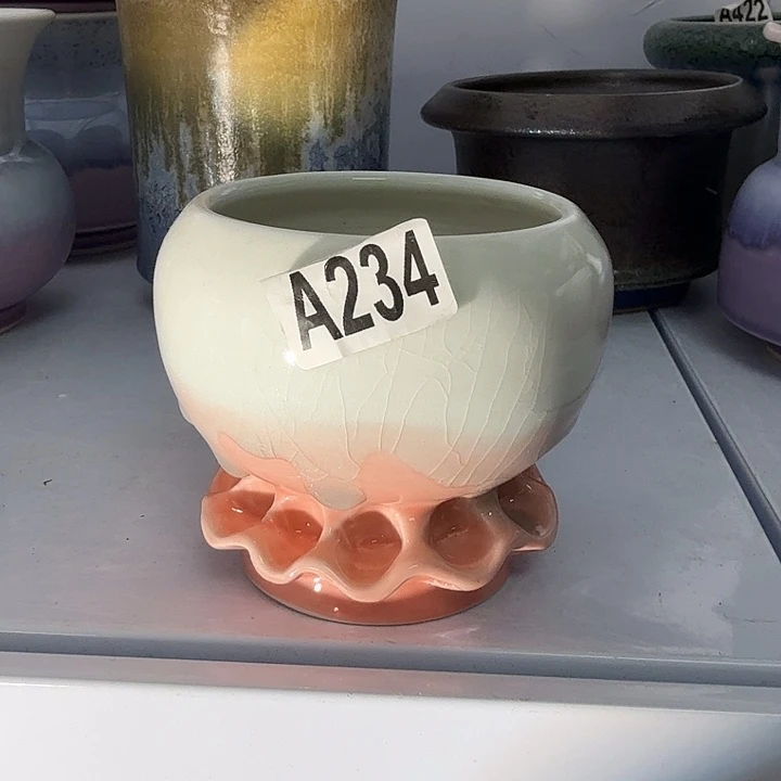 满28包邮当天凑够口7高8