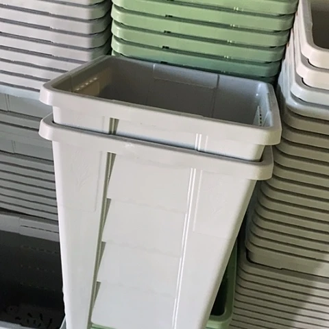 树脂编号402无托5个