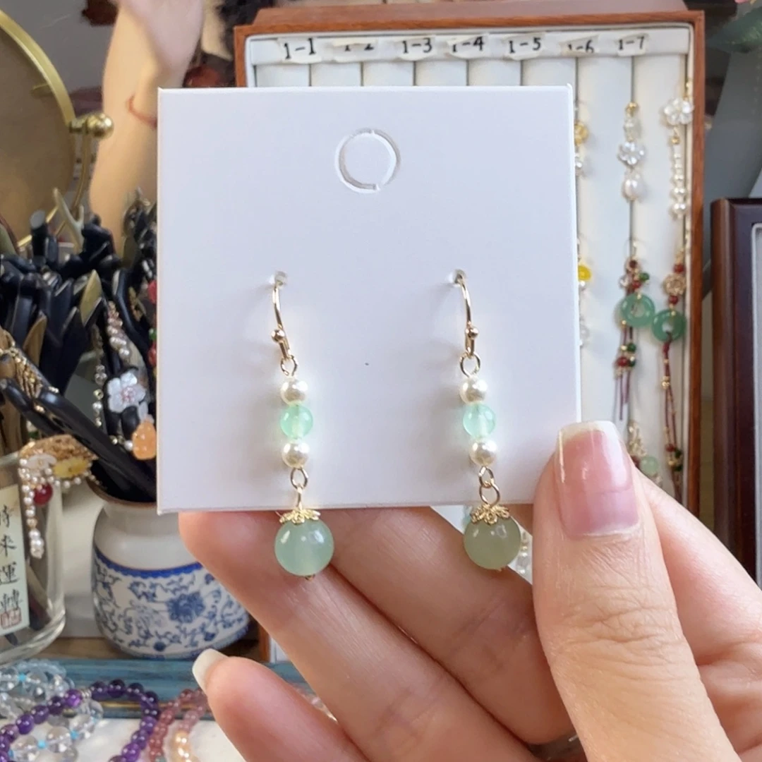 铜合金其他（人造材质）无福利002