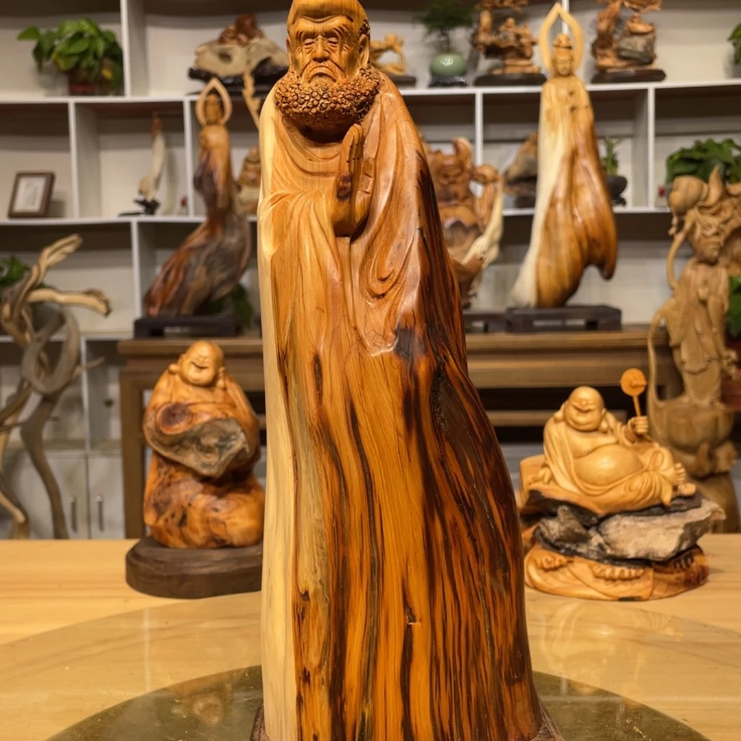 柏木（崖柏）64656566565