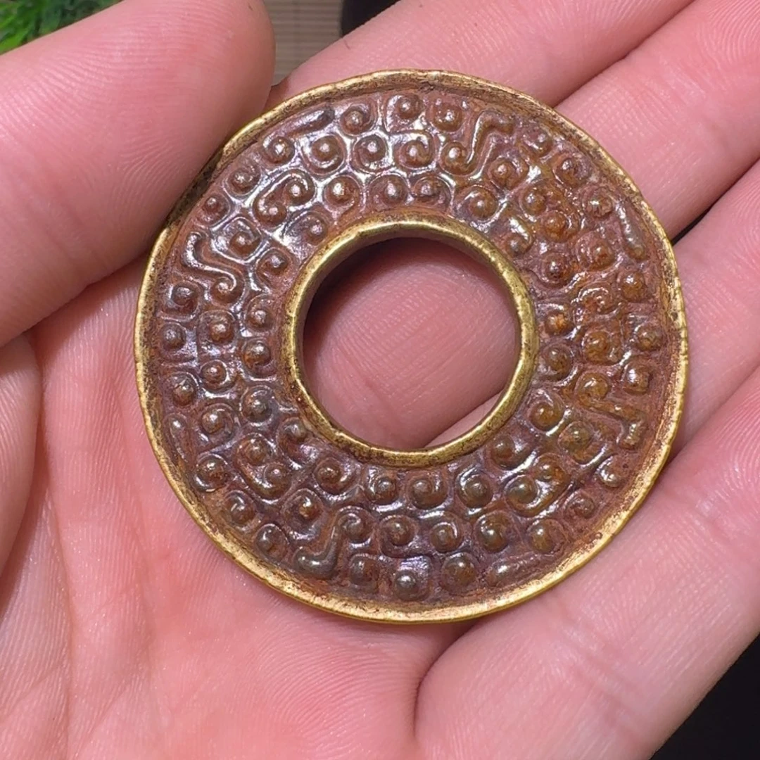 源***吖我们都在努力着改变