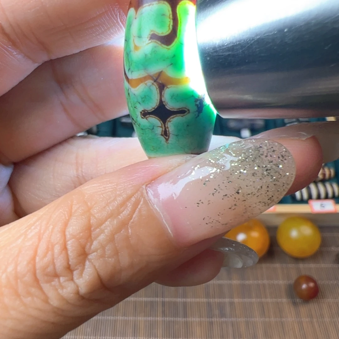 铁合金锆石福利多多