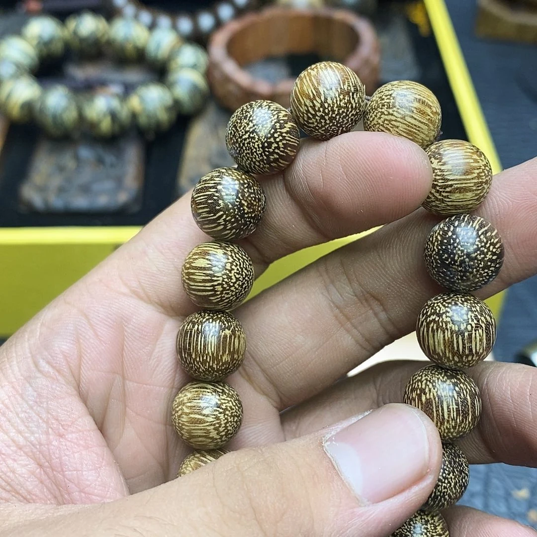 沉香碎屑沉香白棋楠