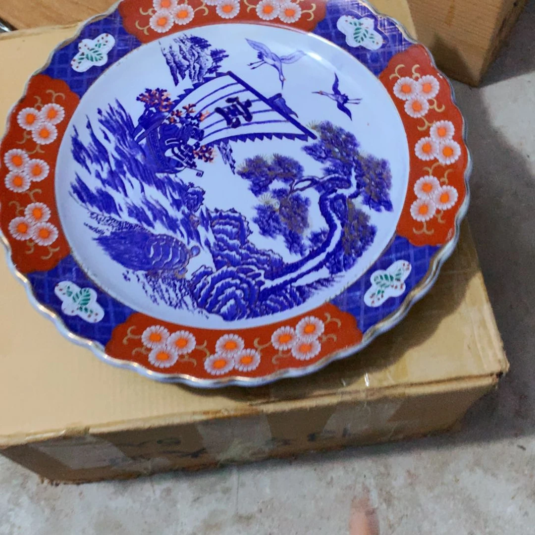 紫砂涂涂涂涂涂涂涂一****辰