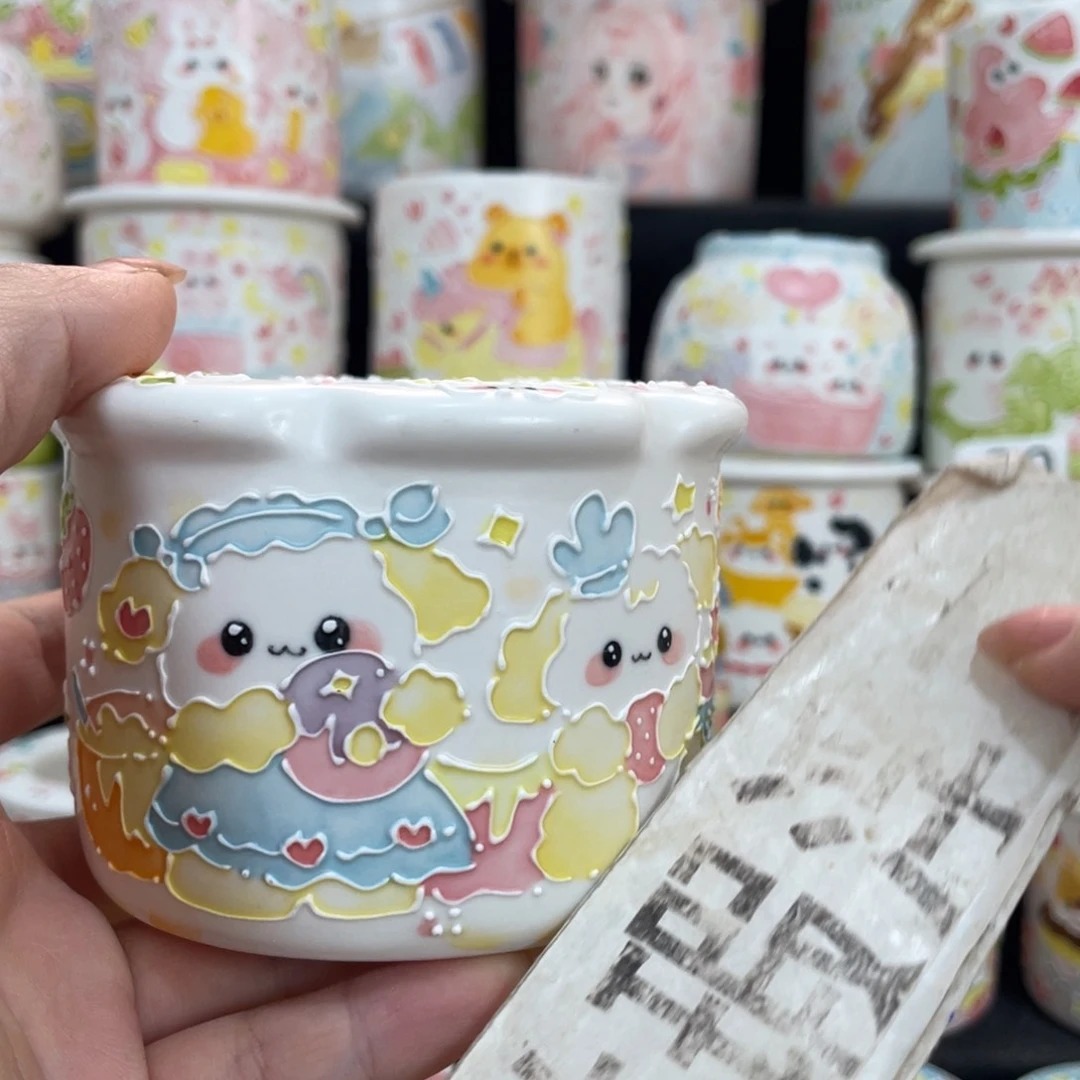 189 嘟嘟嘟嘟嘟嘟嘟