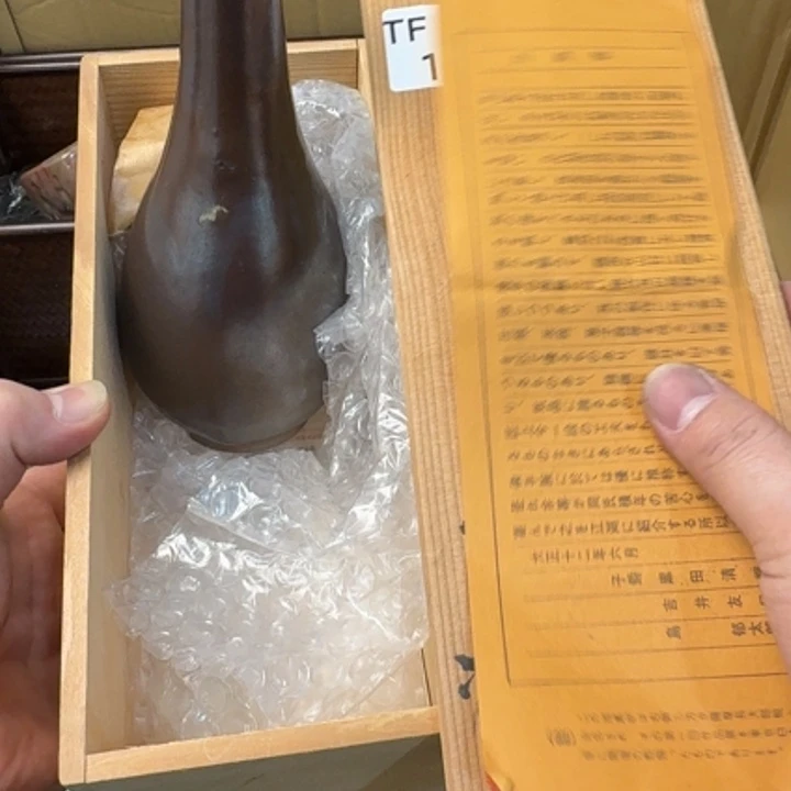 紫砂茶宠现代工艺美术作品