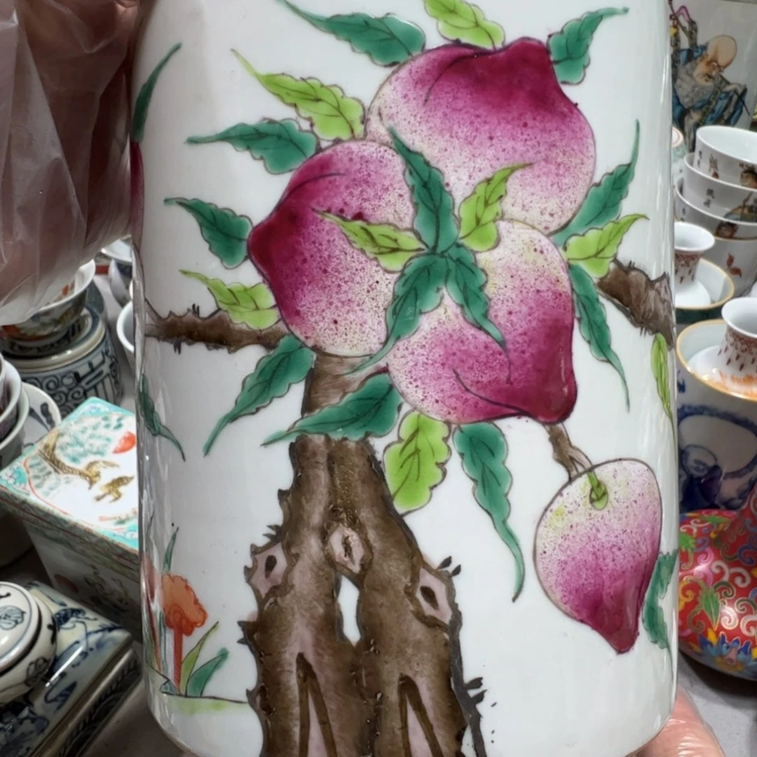 景德镇瓷器瓷器1122