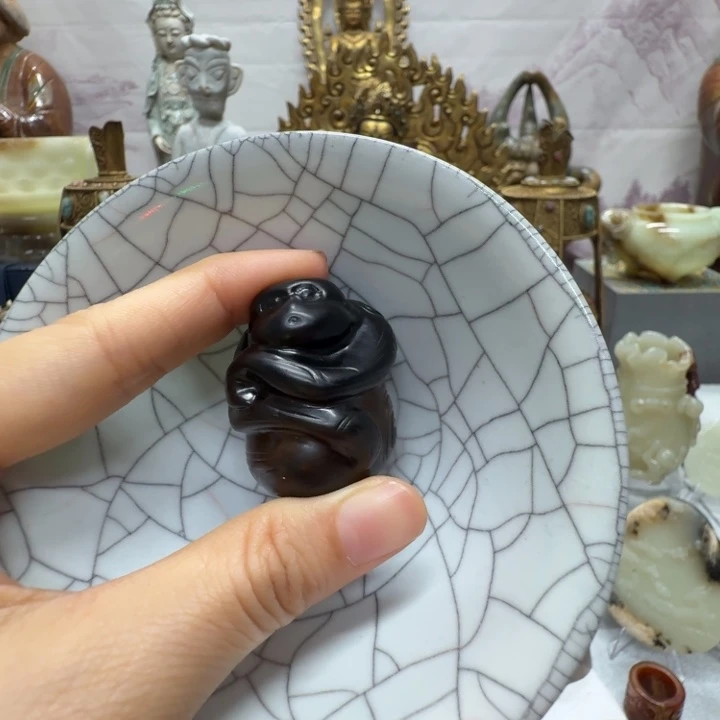 少***家其他瓷器瓷器瓷器