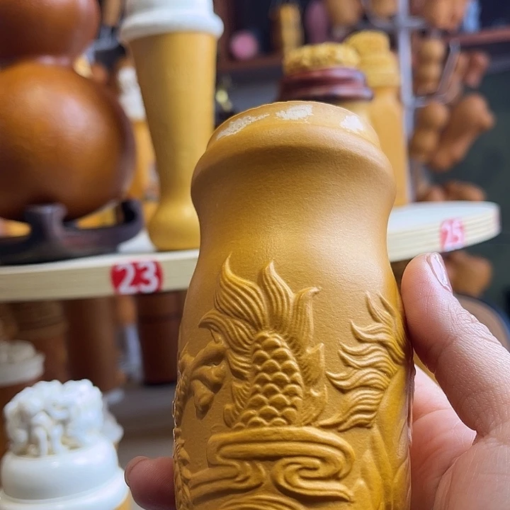 3***2您好我是小公主我是小王子