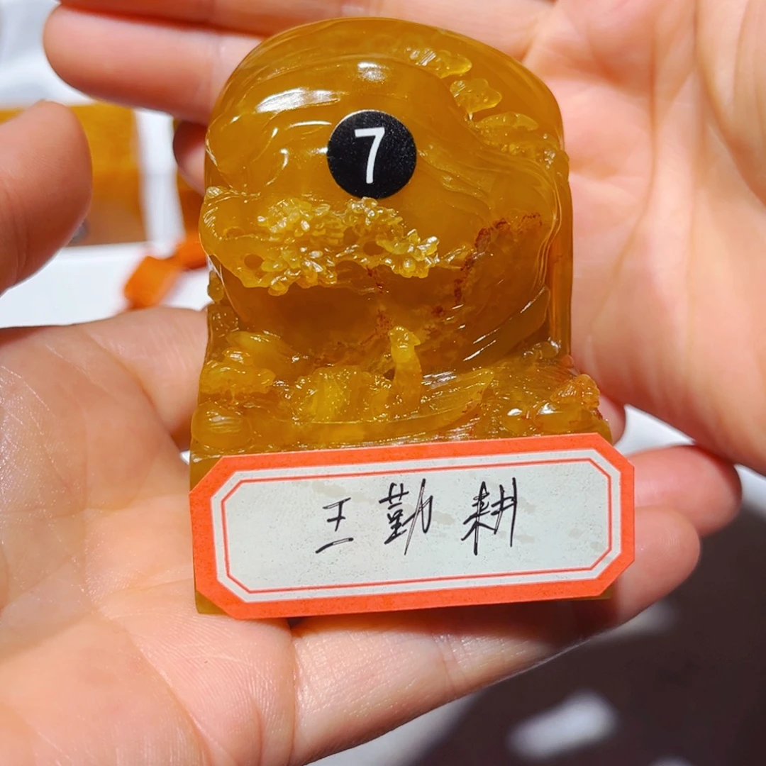 田黄石用****0石雕石雕石雕