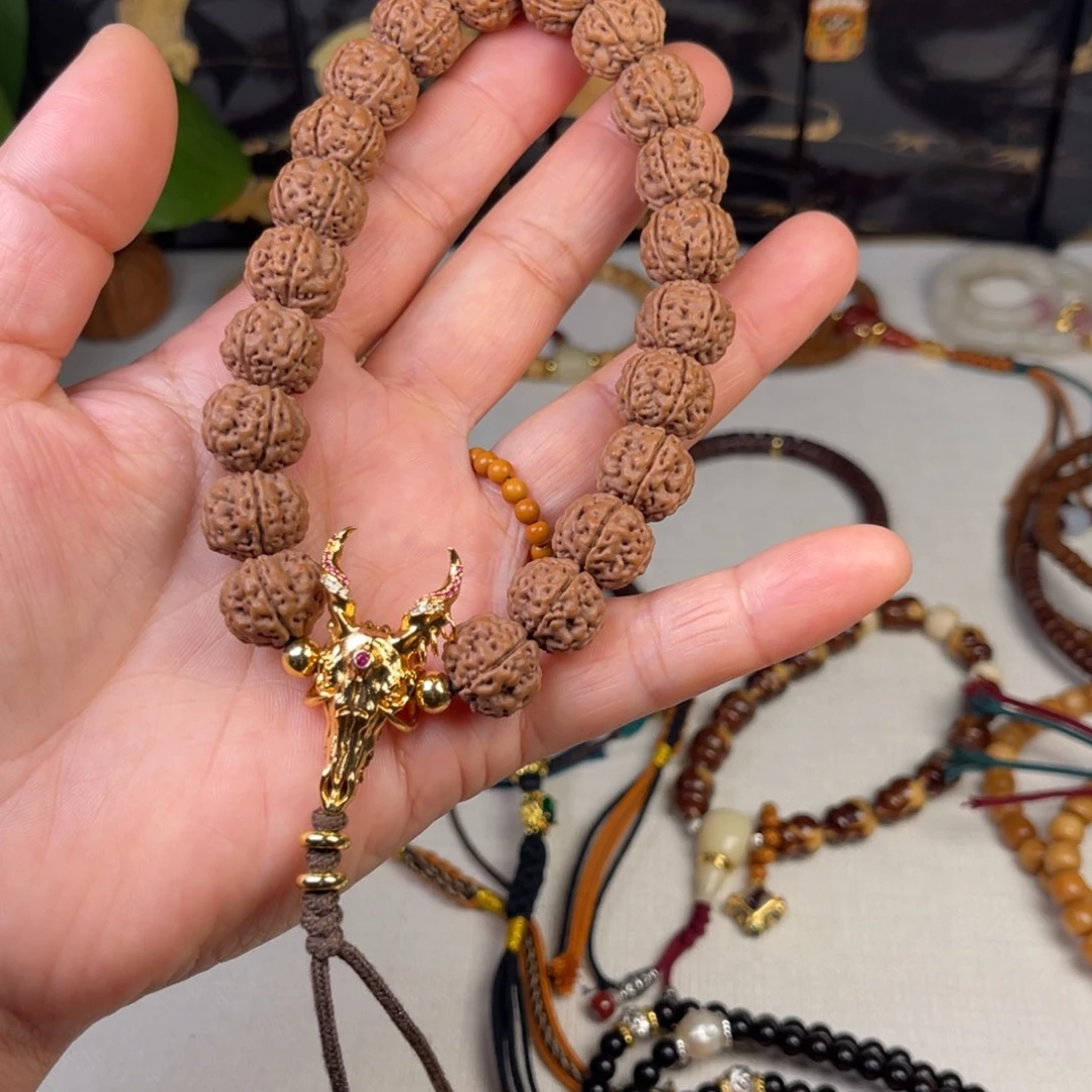 吊坠金刚菩提2456678998544567