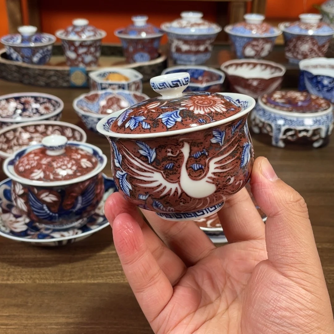 柴窑哈哈哈哈哈哈哈哈