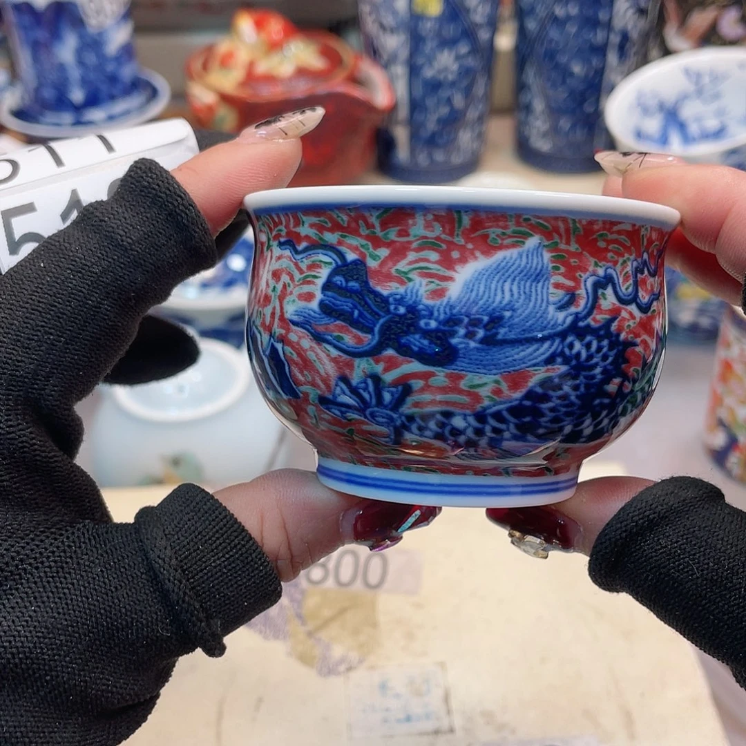 瓷器瓷器瓷器瓷器