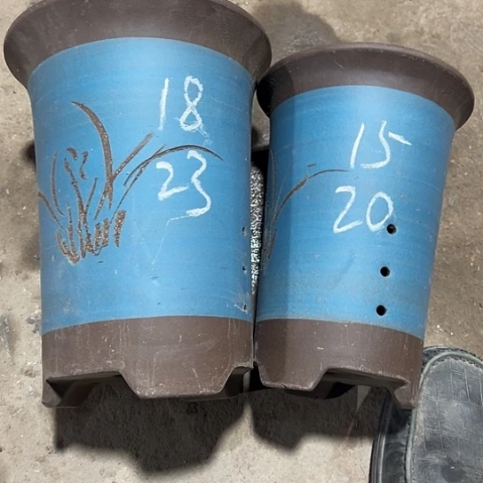 紫砂工艺厂……紫砂工艺厂……