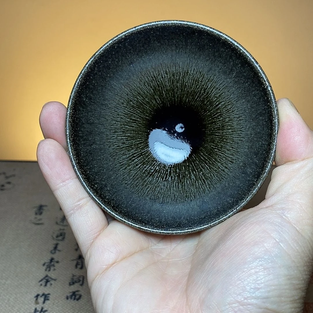 茶盏用****4222222222222222222222