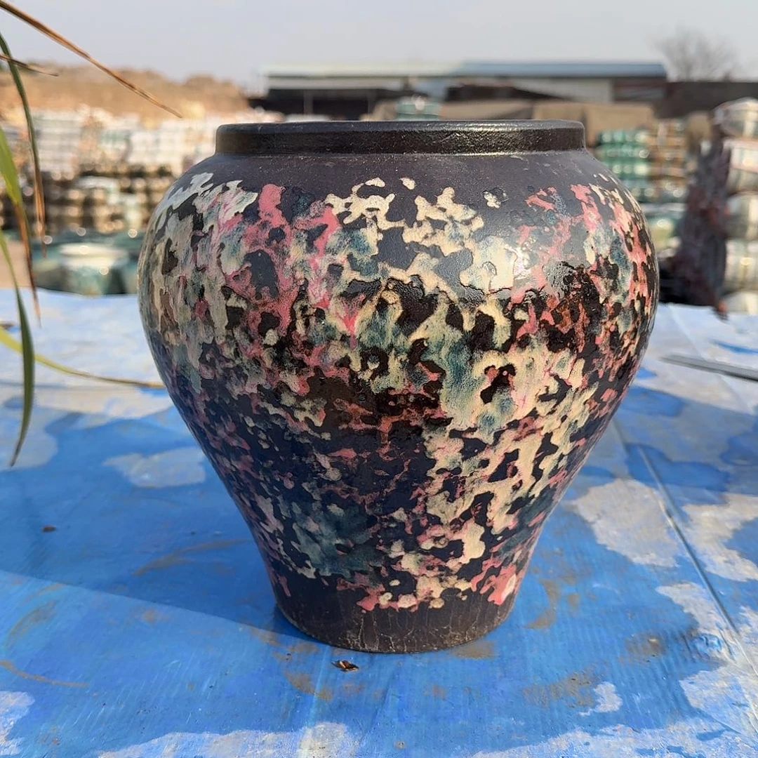 口径 16）高度 26 正品