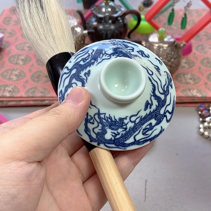 瓷片哈哈哈哈哈哈哈哈哈哈