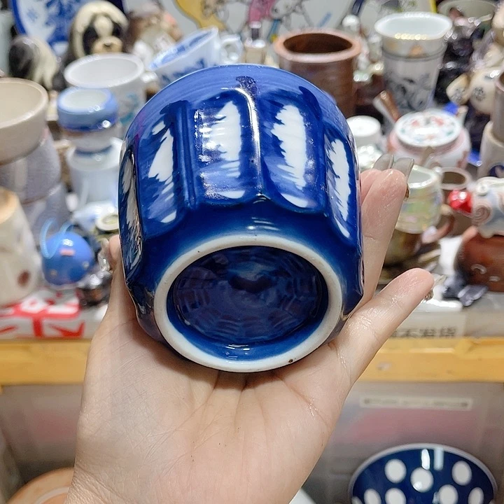 19:9包邮 新疆西藏不发货5