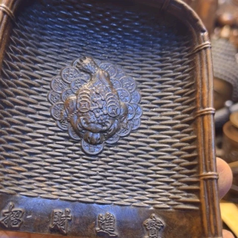 直播间专属链接所见即所得