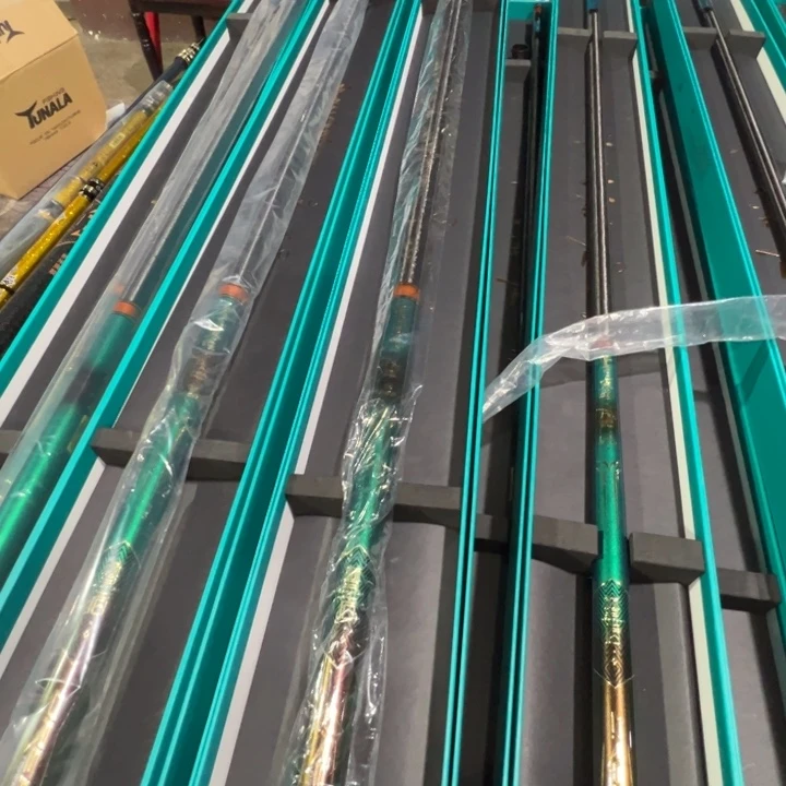 命***劫盖世3.6米的8h一只