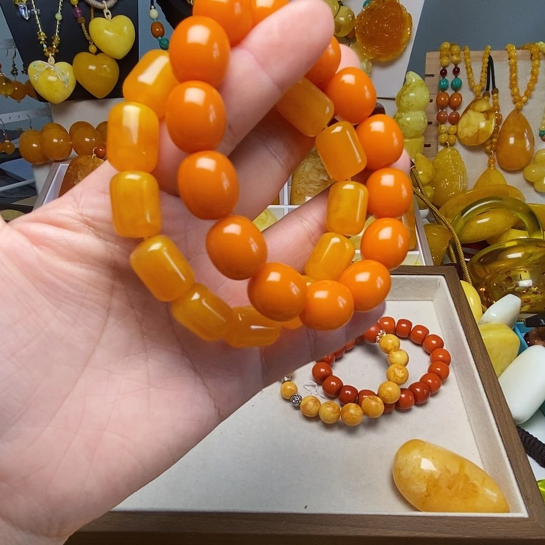 废***n精品吊坠项链腰链