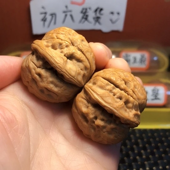 特价秒杀：甲骨文