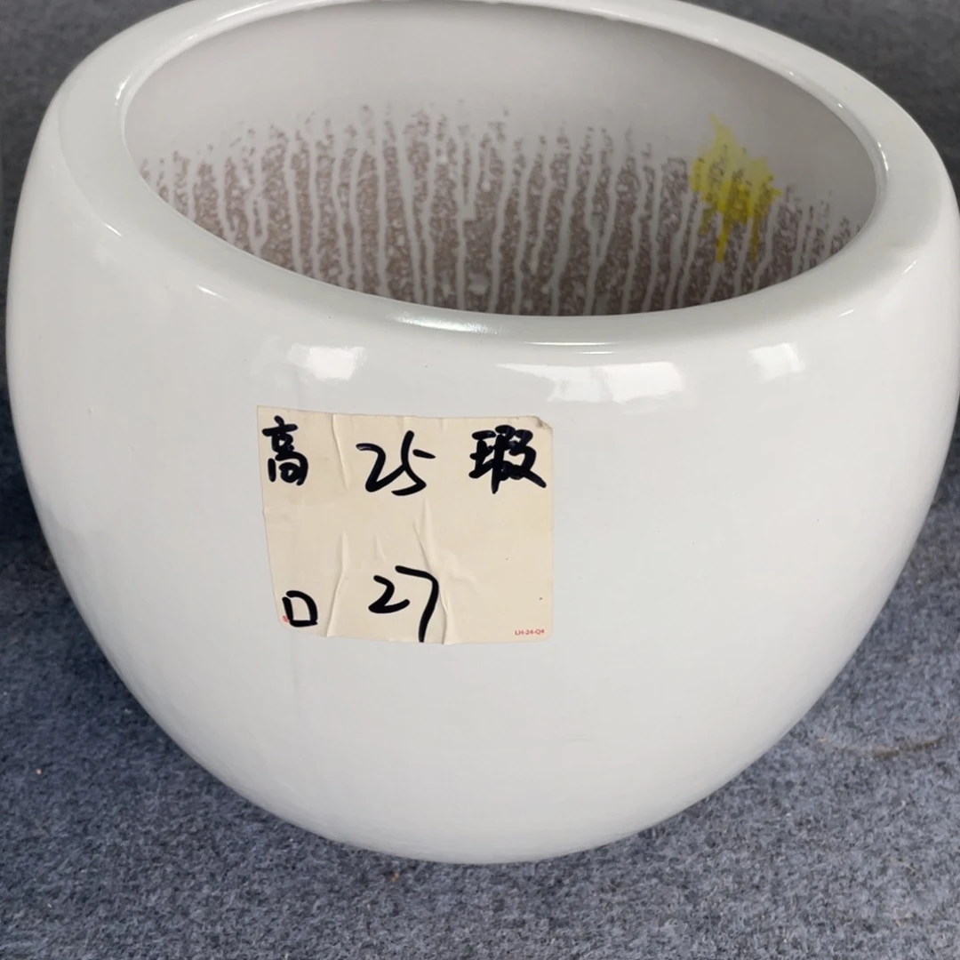 高温陶瓷默认瑕疵