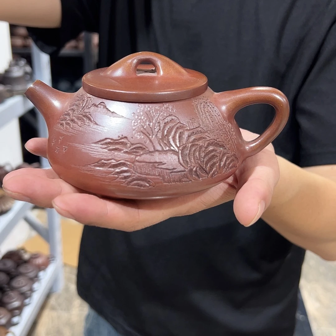 茶杯紫砂13111111111