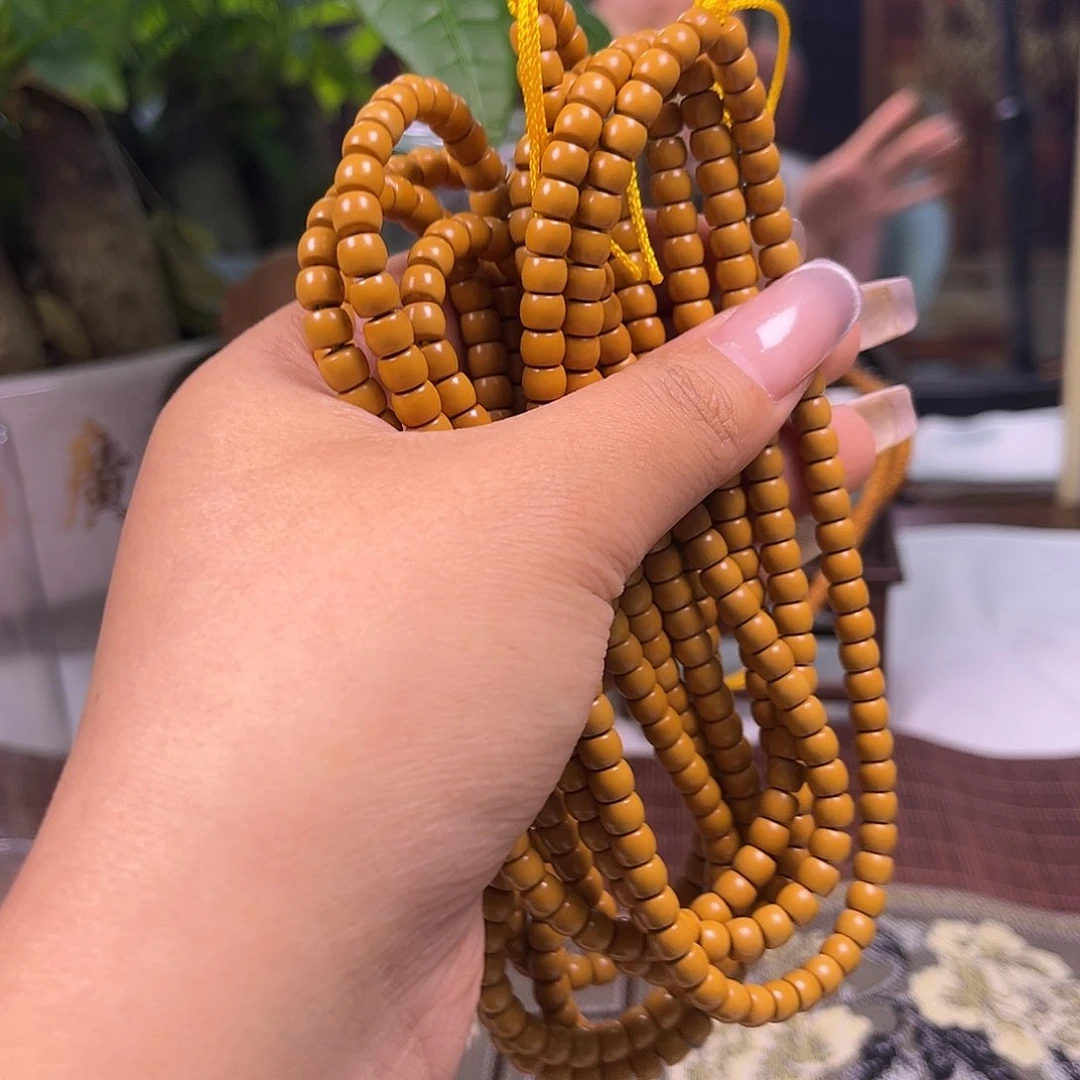 57mm核尖脖挂素啊啊啊啊啊