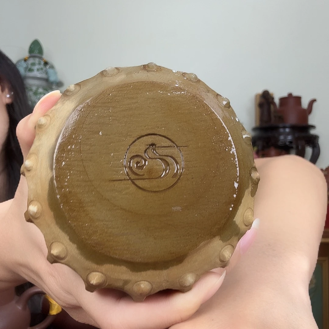 茶壶紫砂富甲一方