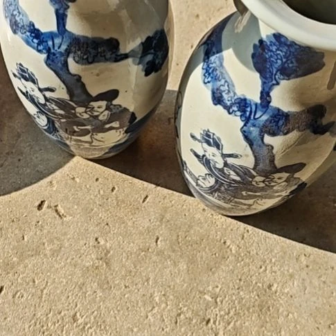 陶摆件瓷器，，，，，，，，，，，，