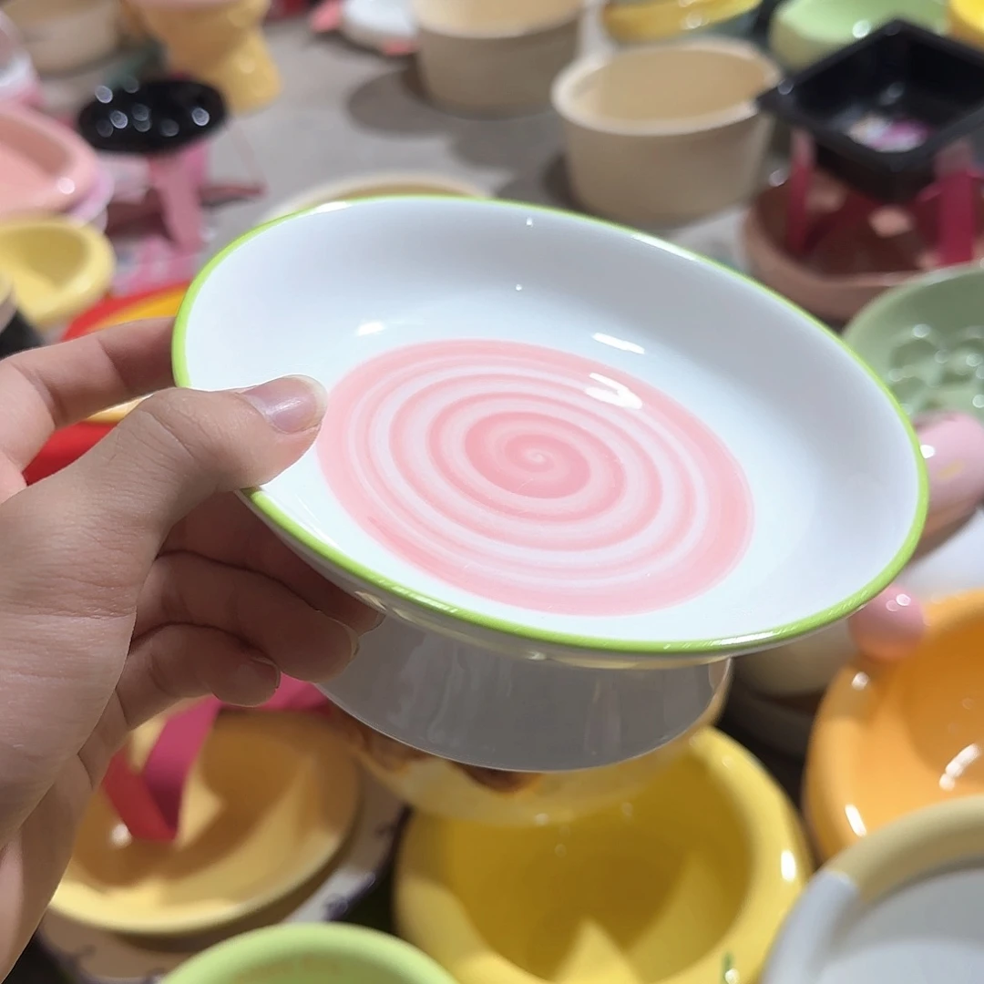 瓷片q2 瓷品陶瓷微x链接在