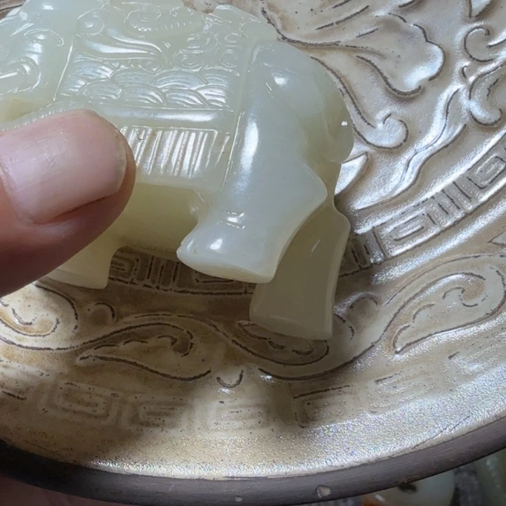 昌***家瓷片青花瓷器111111