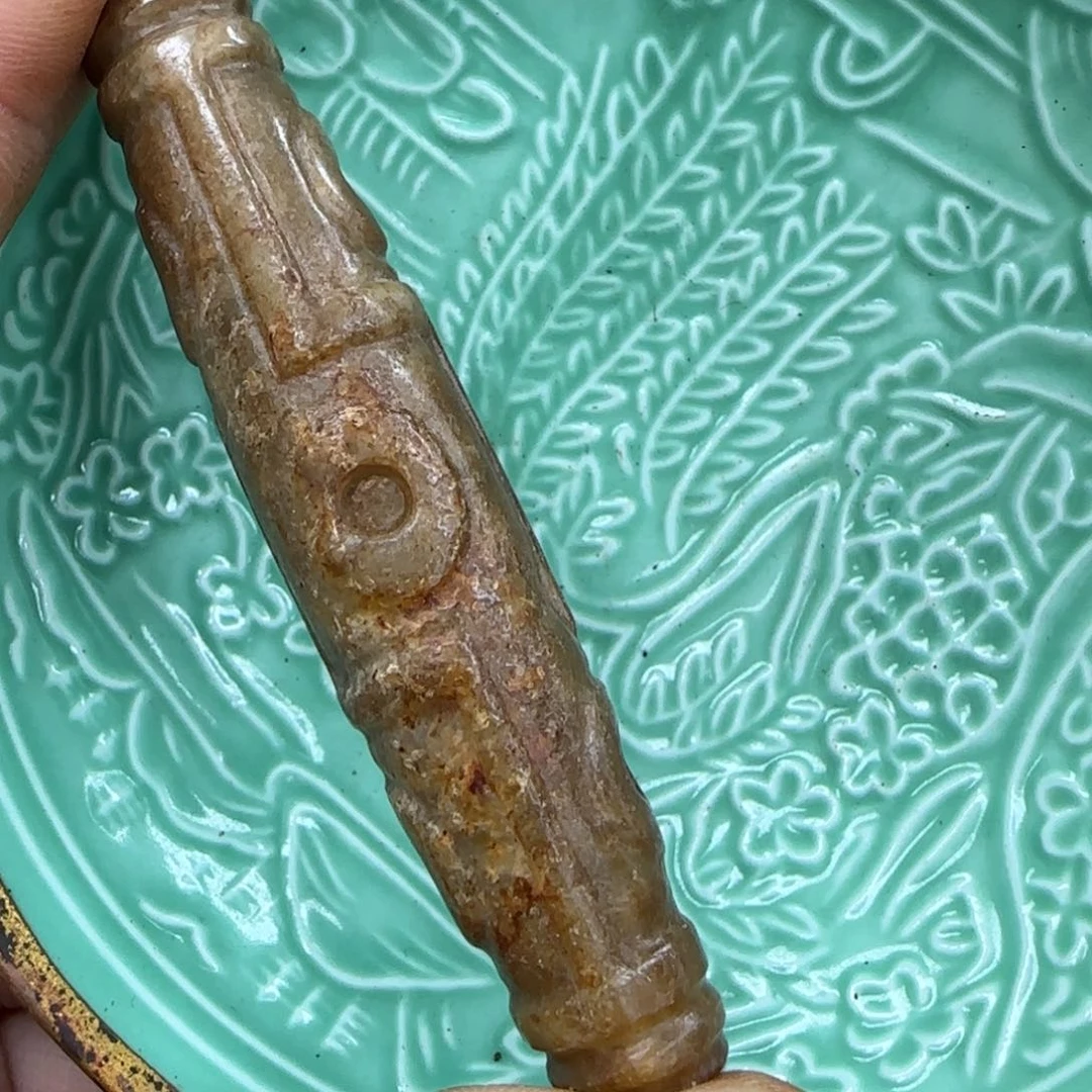 瓷片00855788478777888