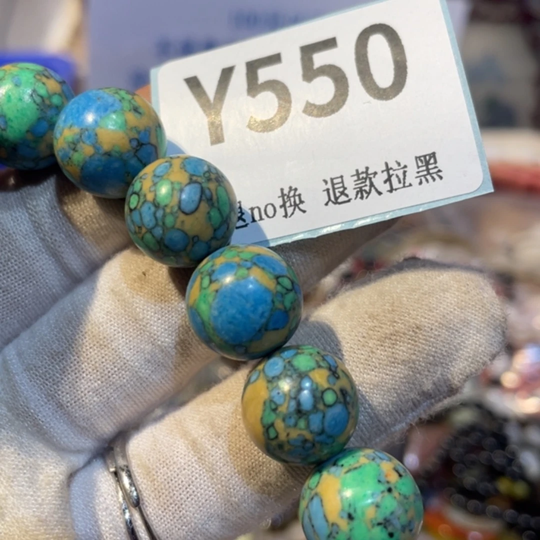 用***9陶瓷火爆热卖活动火爆