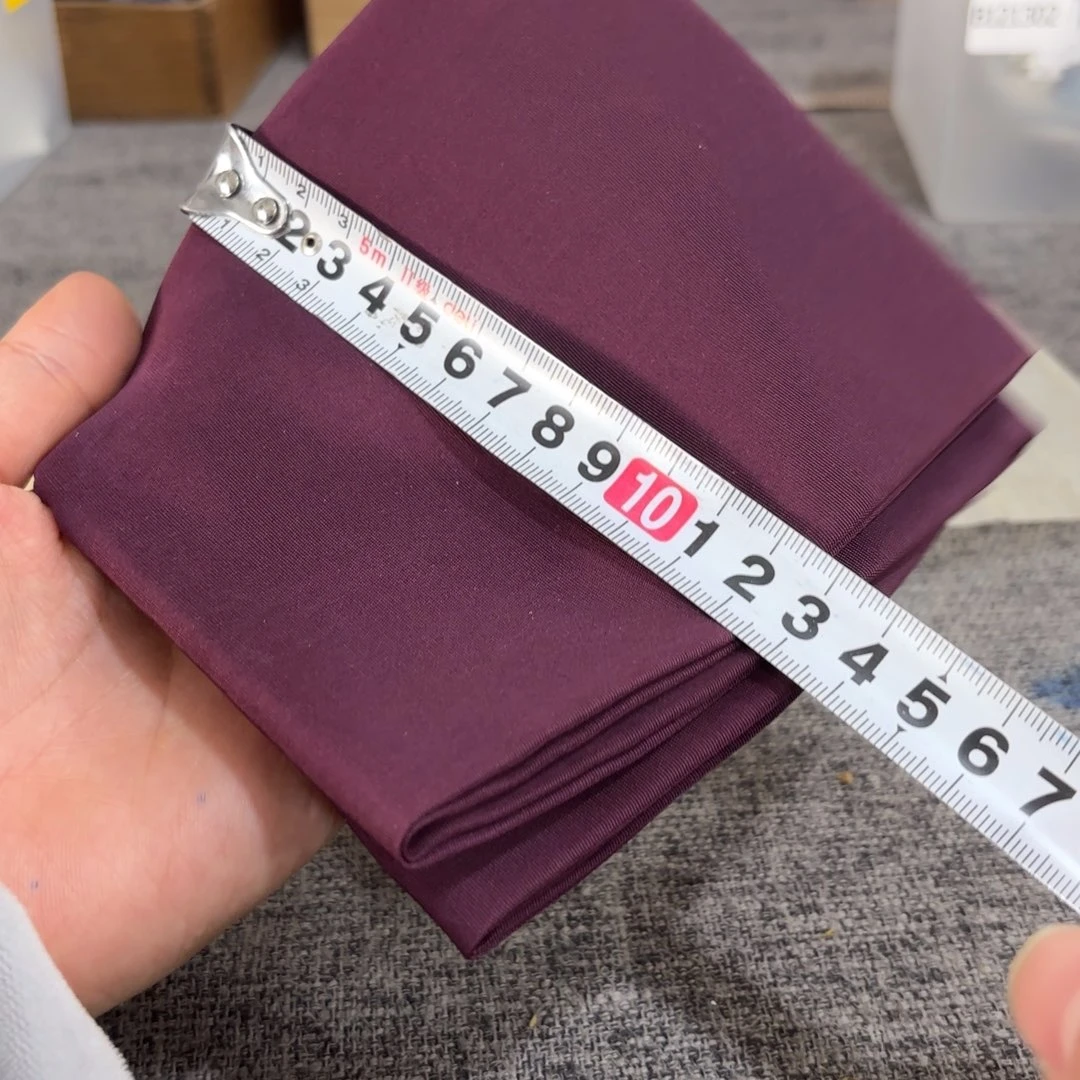 非常好看漂亮的物品