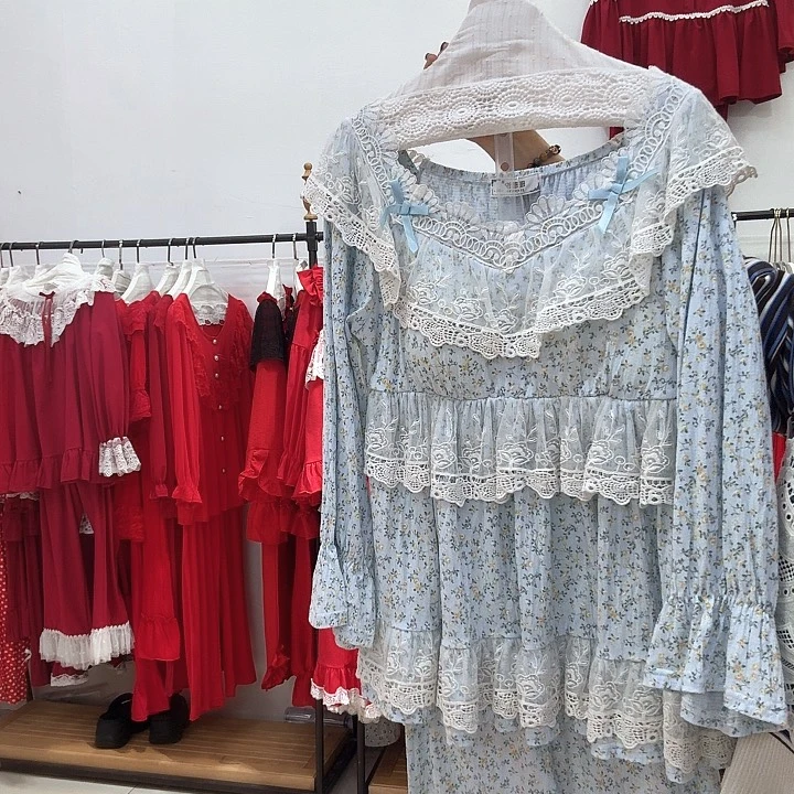 三醋酯纤维纯棉套