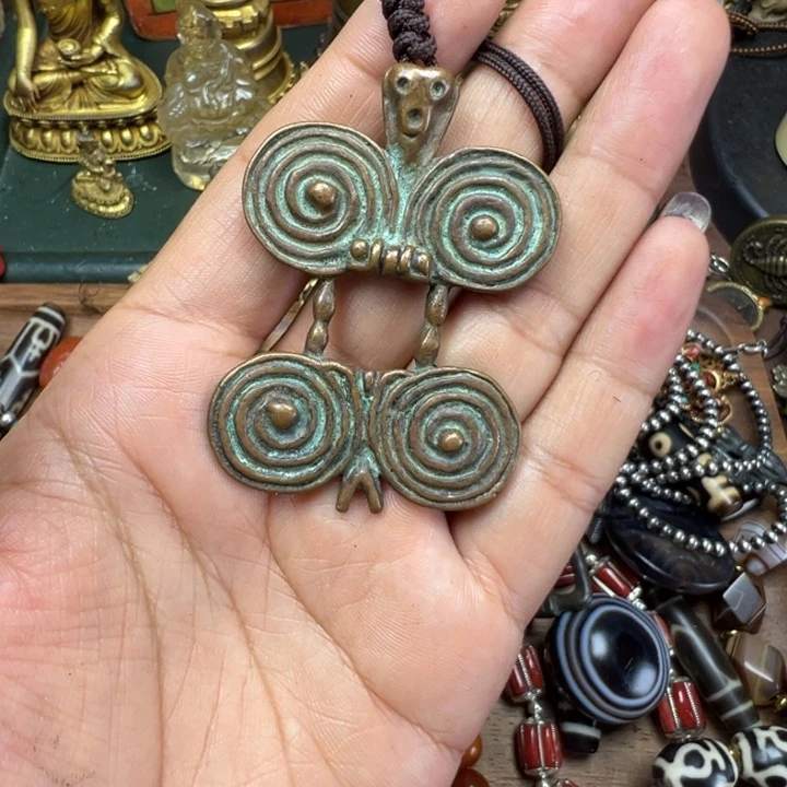 泥塑哇哈哈哈哈哈哈哈哈