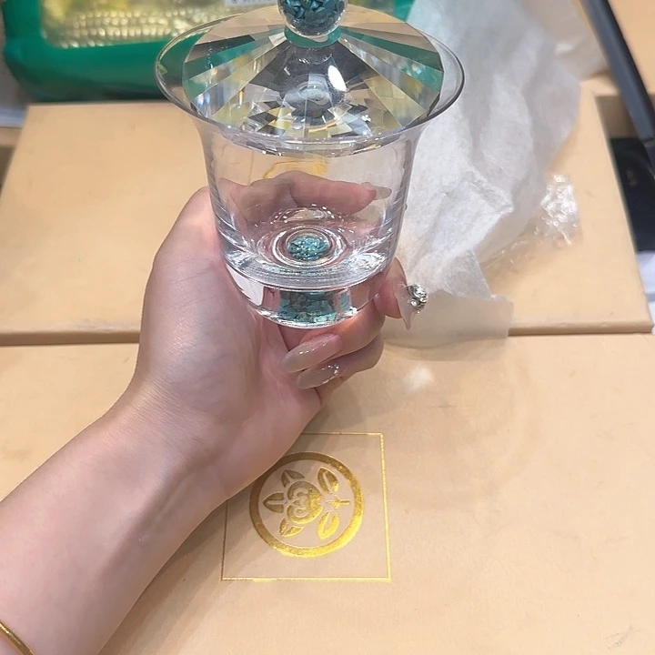 紫砂紫砂哈哈哈哈哈哈哈