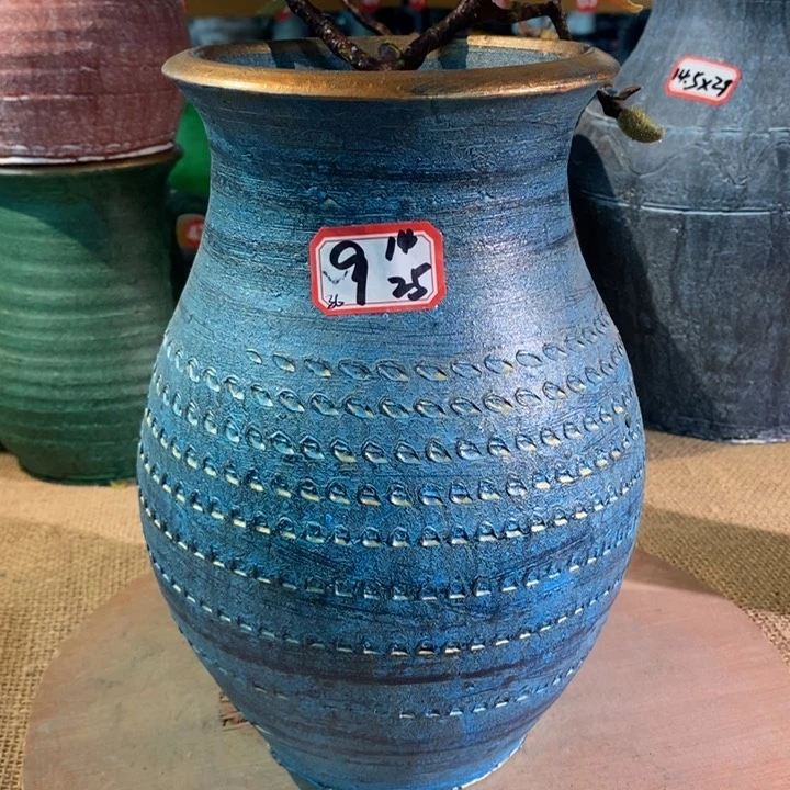 【闪购商品】正品现货