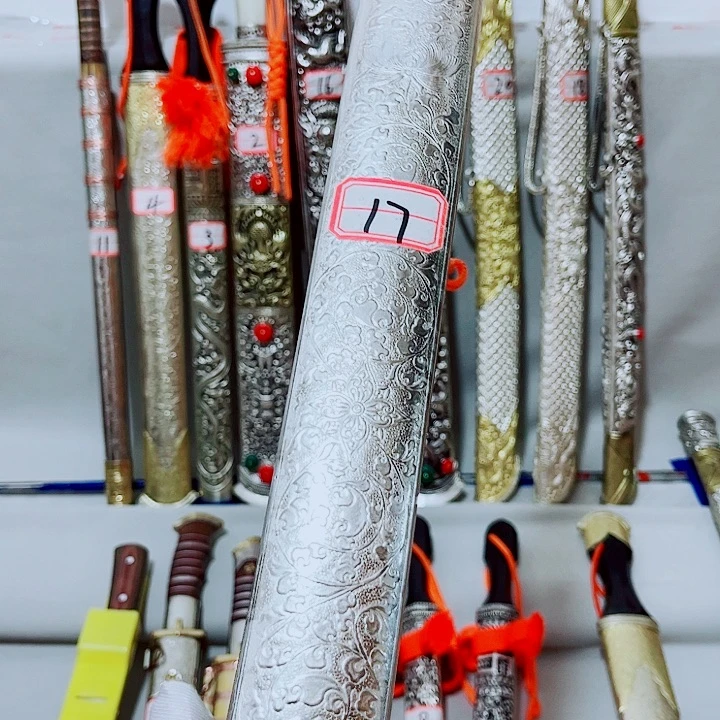 高碳锰钢17号精品
