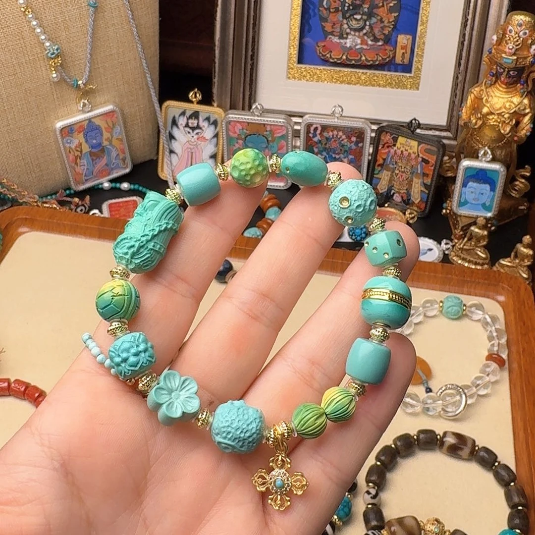 香榧木晨*脖挂脖挂脖挂