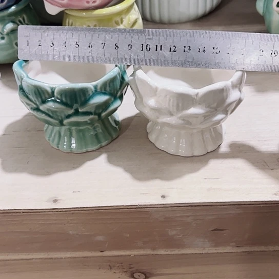 q花盆1111111111111