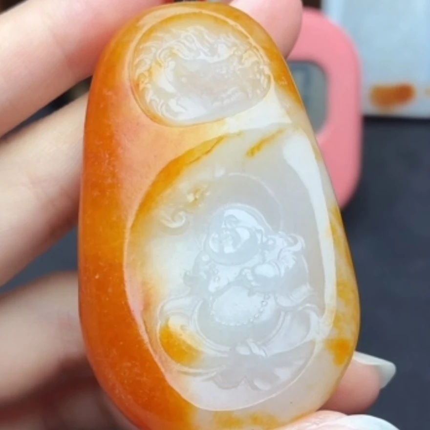 石包佛0923NN多样性拍一发一