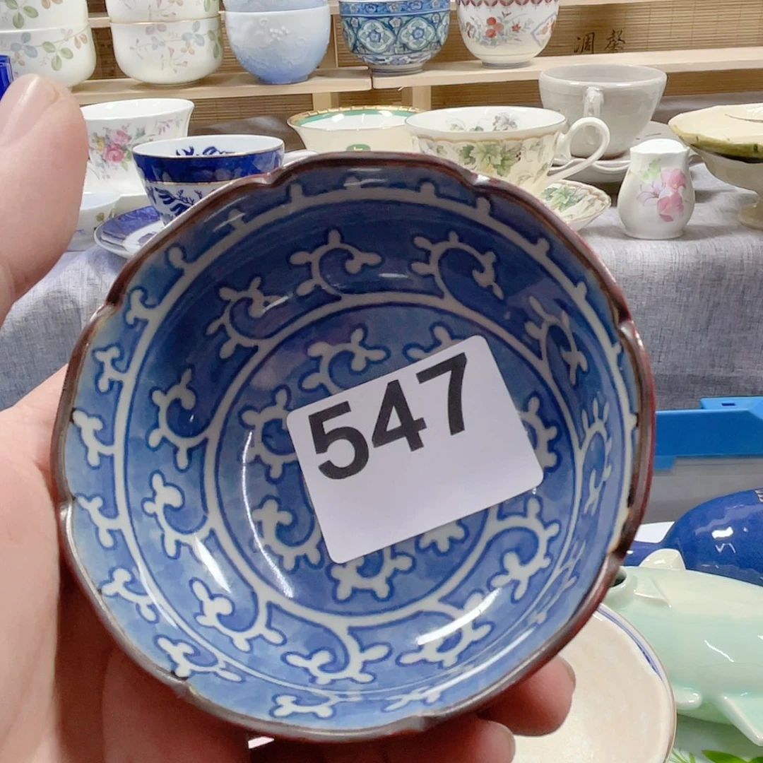 S***i瓷片啊啊啊啊啊啊啊啊啊啊547