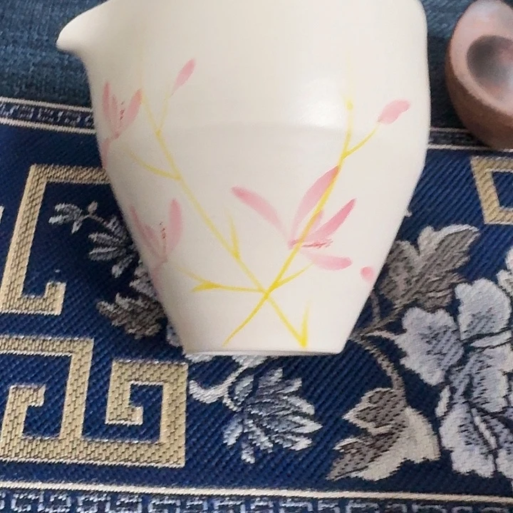 粗次屡屡哭了了了 了屡屡