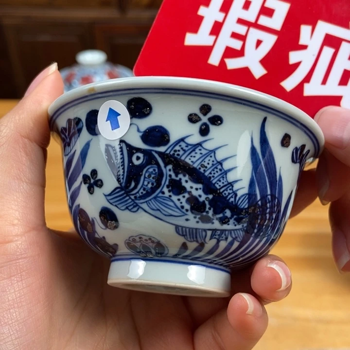 景德镇手绘哈哈哈哈哈哈