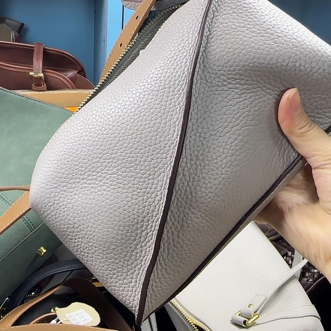 黄牛皮（革）头层牛皮山羊皮（革）